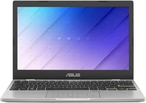 Ноутбук Asus L210MA-GJ164T фото