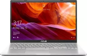 Ноутбук Asus M509DA-BQ1348 фото