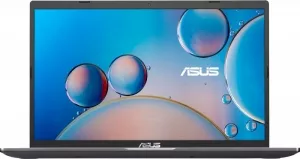 Ноутбук ASUS M515DA-BQ438 фото