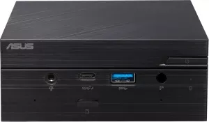 Баребон Asus Mini PC PN62S-BB3040MD фото