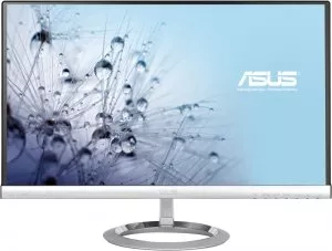 Монитор Asus MX239H фото