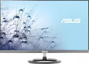 Монитор Asus MX25AQ фото