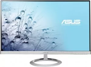 Монитор Asus MX279H фото