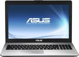 Ноутбук Asus N56VV-S4012H фото