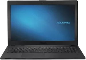 Ноутбук Asus P2540FA-DM0351R фото