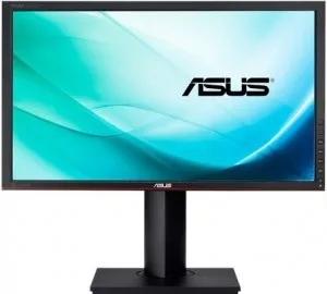 Монитор Asus PA238QR  фото