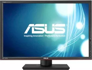 Монитор Asus PA248QJ фото