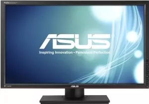 Монитор Asus PA279Q фото