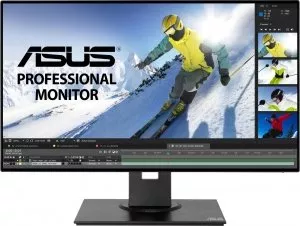 Монитор Asus PB247Q фото