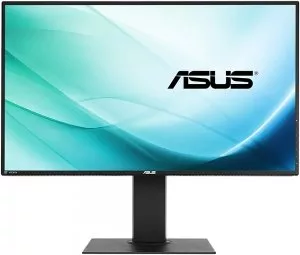 Монитор Asus PB328Q фото