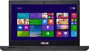 Ноутбук Asus Pro451LD-WO164H фото