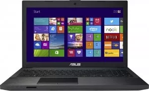 Ноутбук Asus Pro551LD-CN063H фото