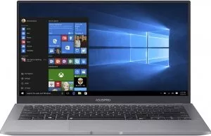 Ноутбук Asus Pro B9440UA-GV0407T фото