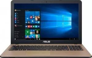 Ноутбук Asus R540LJ-XX336T фото