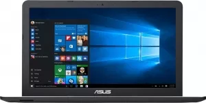 Ноутбук Asus R540MA-DM135T фото