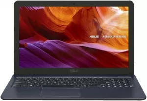 Ноутбук Asus R543UA-GQ2117T фото