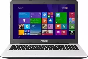 Ноутбук Asus R556LJ-XO163D фото