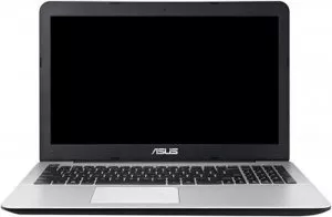 Ноутбук Asus R556LJ-XO164D фото