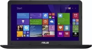 Ноутбук Asus R556LJ-XO569H фото