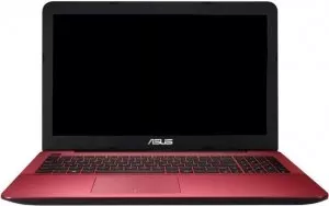 Ноутбук Asus R556LJ-XO571 фото