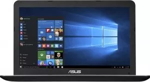 Ноутбук Asus R556LJ-XO608 фото