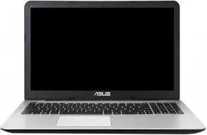 Ноутбук Asus R556LJ-XO739 фото