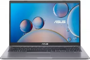 Ноутбук ASUS R565EA-EJ1076T фото