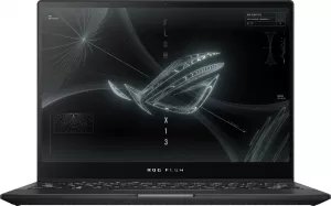Ноутбук-трансформер Asus ROG Flow X13 GV301QH-K5255T фото