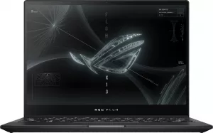 Ноутбук-трансформер Asus ROG Flow X13 GV301RE-LJ053W фото