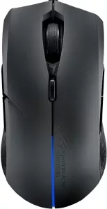 Компьютерная мышь Asus ROG STRIX Evolve фото