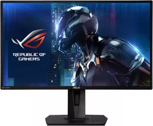 Монитор Asus ROG STRIX PG278QE фото