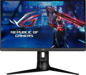 Монитор ASUS ROG Strix XG249CM фото