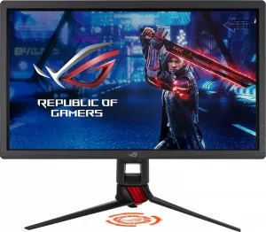 Монитор Asus ROG Strix XG279Q фото