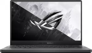 Ноутбук Asus ROG Zephyrus G14 GA401IH-HE006 icon