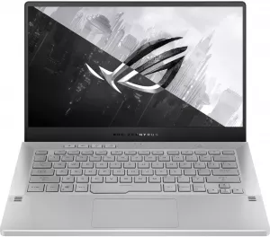 Ноутбук Asus ROG Zephyrus G14 GA401II-BM112 фото