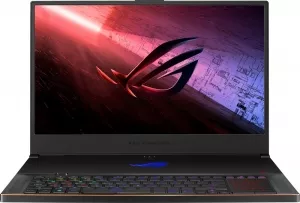 Ноутбук Asus ROG Zephyrus S17 GX701LWS-HG077T фото