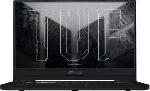 Ноутбук Asus TUF Gaming Dash F15 FX516PC-HN003 фото