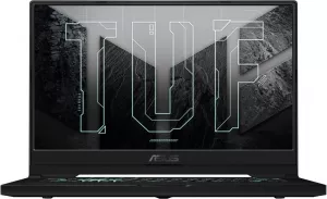 Ноутбук Asus TUF Gaming Dash F15 FX516PE-HN004 фото