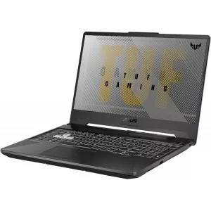 Ноутбук ASUS TUF Gaming F15 FX506LI-HN039T фото