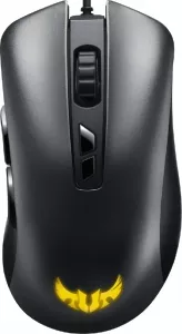 Компьютерная мышь Asus TUF Gaming M3 фото