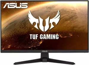 Монитор ASUS TUF Gaming VG247Q1A фото