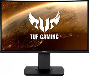 Монитор Asus TUF Gaming VG24VQR фото