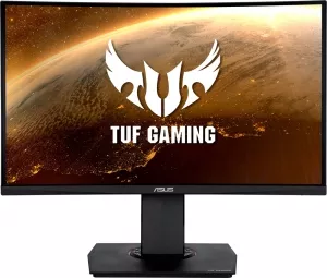 Монитор Asus TUF Gaming VG32VQ фото