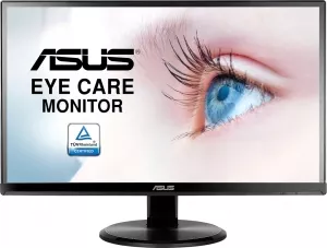 Монитор Asus VA229N фото