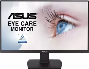 Монитор ASUS VA24ECE фото