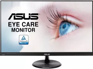 Монитор Asus VC279HE фото