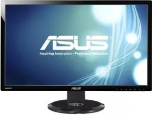 Монитор Asus VG278HE фото