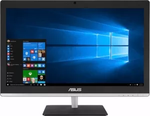 Моноблок Asus Vivo AiO V220ICGT-BG023X фото