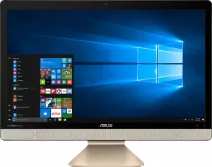 Моноблок Asus Vivo AiO V221ICUK-BA014R фото