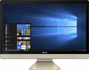 Моноблок Asus Vivo AiO V221IDUK-BA018D фото